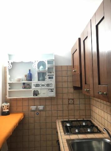 Villa Turchese Коста-Рей Екстер'єр фото
